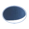 Otto Cap "Otto Flex" Brushed Chino Cotton Twill Low Profile Pro Style Caps 