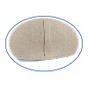 Otto Cap "Otto Flex" Washed Cotton Twill Low Profile Pro Style Caps 