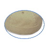 Otto Cap "Otto Flex" Deluxe Cotton Twill Low Profile Pro Style Caps 