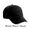 Otto Cap Superior Garment Washed Cotton Twill Sandwich Visor Low Profile Pro Style Caps 