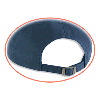 Otto Cap Washed Cotton Twill Low Profile Pro Style Two Tone Color Caps 