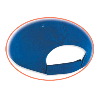 Otto Cap Stone Washed Cotton Twill Low Profile Pro Style Caps 