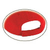 Otto Cap Micro Fleece Polyester Low Profile Pro Style Caps 
