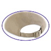 Otto Cap Brushed Cotton Twill Soft Visor Low Profile Pro Style Caps 