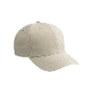 Otto Cap Wool Blend Low Profile Pro Style Caps Khaki