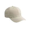 Otto Cap Alternative Wool Blend Low Profile Pro Style Caps Khaki