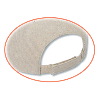 Otto Cap Alternative Wool Blend Low Profile Pro Style Caps 