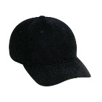 Superior Brushed Cotton Twill Low Profile Pro Style Caps