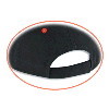 Otto Cap Superior Brushed Cotton Twill Low Profile Pro Style Caps 