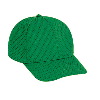Otto Cap Polyester Pro Mesh Gray Undervisor Low Profile Pro Style Caps Kelly