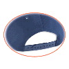 Otto Cap Cotton Twill Low Profile Pro Style Caps 