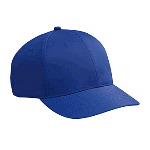 Cotton Twill Low Profile Pro Style Caps
