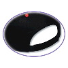 Otto Cap Cotton Twill Low Profile Pro Style Caps 