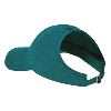 Otto Cap Brushed Cotton Twill Ponytail Low Profile Pro Style Caps Jade