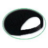 Otto Cap Wool Blend Pro Style Caps 