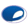 Otto Cap Alternative Wool Blend Pro Style Caps 