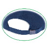 Otto Cap Brushed Bull Denim Pro Style Caps 