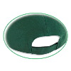 Otto Cap Brushed Bull Denim Pro Style Caps 