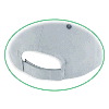 Otto Cap Superior Brushed Cotton Twill Pro Style Caps 