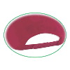 Otto Cap Cotton Twill Pro Style Two Tone Color Caps 