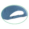 Otto Cap Washed Canvas Pro Style Caps 