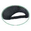 Otto Cap Polyester Jersey Knit Pro Style Caps 