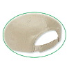 Otto Cap Cotton Twill Five Panel Low Profile Pro Style Caps 