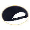 Otto Cap Cotton Twill Five Panel Pro Style Caps 
