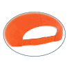 Otto Cap Neon Wool Blend Pro Style Cap 