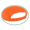 Otto Cap Neon Polyester Twill Pro Style Cap 