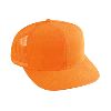 Otto Cap Neon Cotton Twill Pro Style Mesh Back Cap 