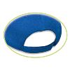 Otto Cap Shoe Lace Pattern Cotton Twill Low Profile Caps 