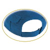 Otto Cap Pocket Design Brushed Cotton Twill Low Profile Pro Style Caps 