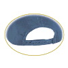 Otto Cap Two Tone Wave Cotton Twill Pro Style Caps 
