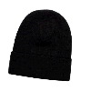 Otto Cap Superior Cotton Knit 12" Beanie  Dark Green