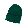 Otto Cap Acrylic Knit 12" Beanie Dark Green