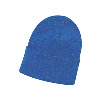 Otto Cap Acrylic Knit 12" Beanie Royal