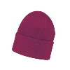 Otto Cap Acrylic Knit 12" Beanie Maroon