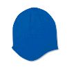 Otto Cap Acrylic Knit Beanie Royal