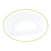 Otto Cap Poplin Ivy Cap 