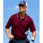 ClimaLite Athletic Polo