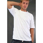 Heavyweight Tee