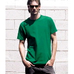 Mens Greenwich Tee