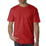 Adult Union Made Tee