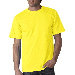 Adult Ultra Cotton� T-Shirt