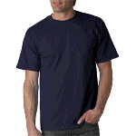 Adult Tall Ultra Cotton� T-Shirt
