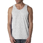 Adult Ultra Cotton� Tank Top