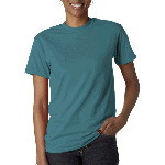 Adult Ultra Cotton&trade; Short-Sleeve T-Shirt