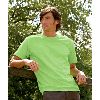 Anvil Adult Heavyweight Jersey Tee 