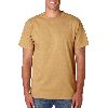 Anvil Adult Heavyweight Jersey Tee 